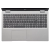Dell Latitude 5520 i7-1165G7 16GB 512GB SSD 15,6